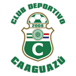 Deportivo Caaguazu