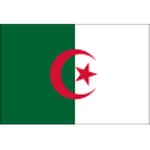 Algeria U17