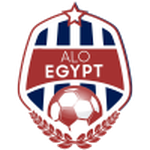 Alo Egypt