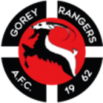 Gorey Rangers