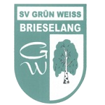 Grün-Weiß Brieselang W