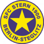 Stern W