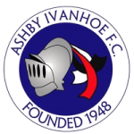 Ashby Ivanhoe