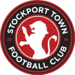 Stockport Town