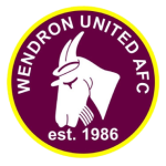 Wendron United