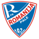 FK Romanija Pale