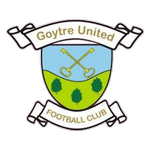 Goytre United