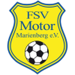 Motor Marienberg