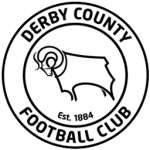 Derby County Res.