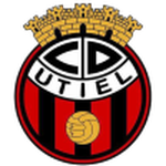 Utiel