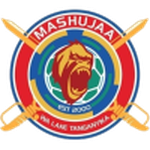 Mashujaa