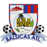 Balsicas Atlético