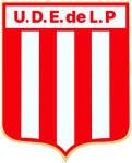 Estudiantes del Plata