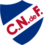 Nacional CNF