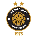 Sobradinho EC