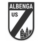 Albenga