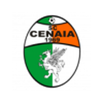 Cenaia