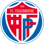 Fossombrone