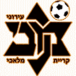 Hapoel Segev Shalom