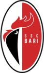 Bari U19