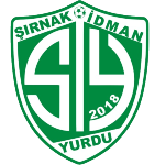 Şırnak İdmanyurdu