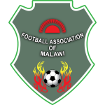 Malawi W