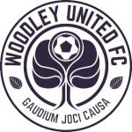 Woodley United