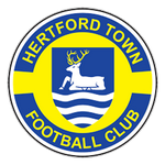 Hertford Town W