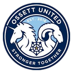 Ossett United W