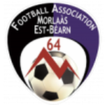 Morlaas Est-Bearn