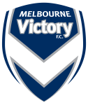 Melbourne Victory II