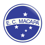 Macapá U20