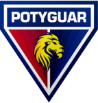 Potyguar Seridoense U20