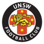 UNSW