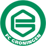 Groningen U18