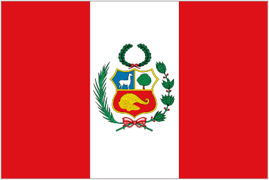 Peru U23