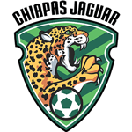 Jaguares de Chiapas