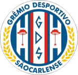 Grêmio Sãocarlense