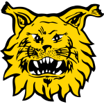 Ilves-Kissat juniorit