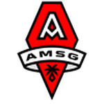 AMSG