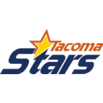 Tacoma Stars