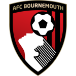 AFC Bournemouth U18