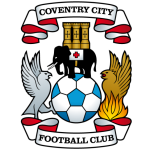 Coventry City U18