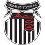 Grimsby Town U18