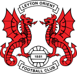 Leyton Orient U18