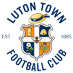 Luton Town U18