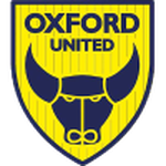 Oxford United U18