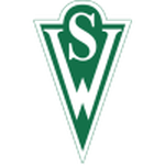 Santiago Wanderers