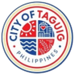 Taguig