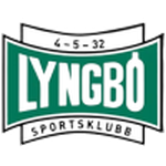 Lyngbø